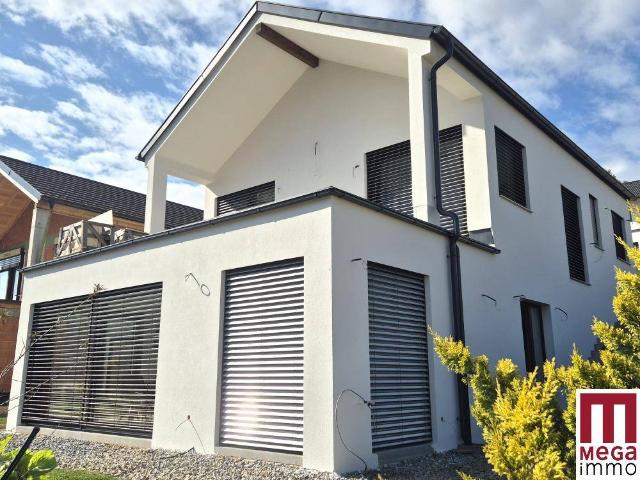 Haus kaufen in Gleisdorf, Steiermark