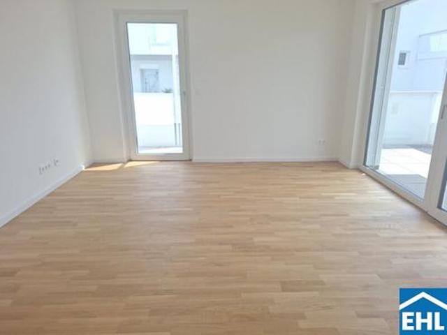 Wohnung kaufen in Maria Enzersdorf, Niederösterreich