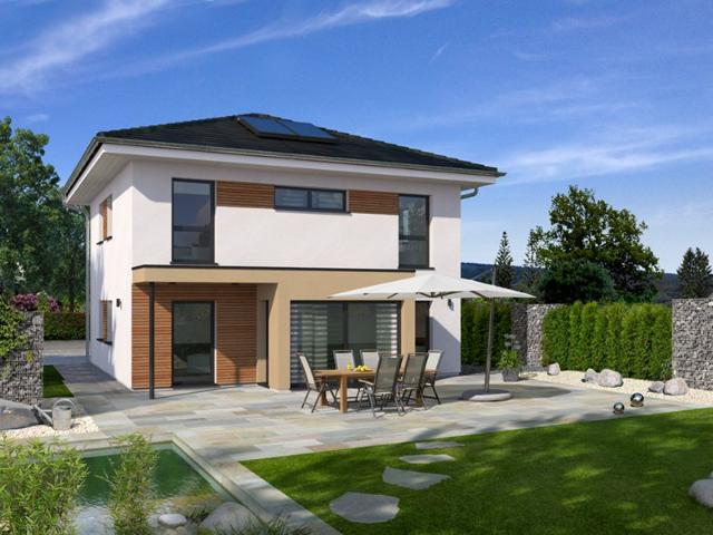 Haus kaufen in Hattert, Rheinland-Pfalz