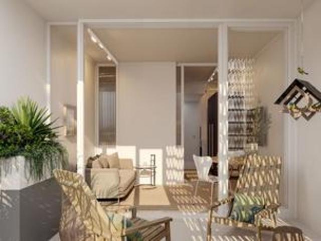Apartment for sale in Cape Town, City of Cape Town
