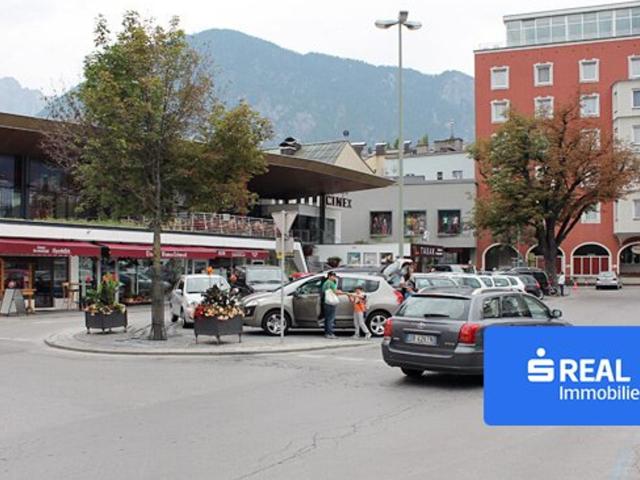 Immobilie mieten in Lienz, Tirol