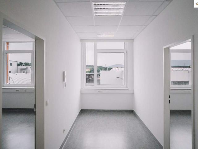 Gewerbe mieten in Neunkirchen, Niederösterreich