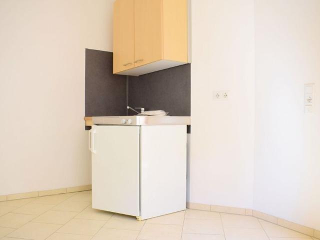 Apartment mieten in Köthen, Sachsen-Anhalt