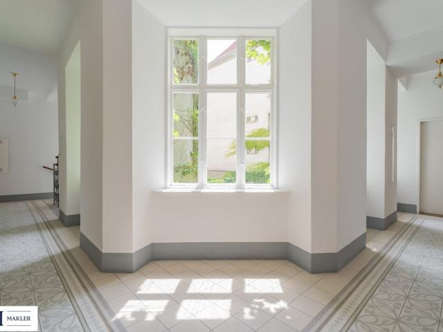 Wohnung kaufen in Donaustadt, Wien