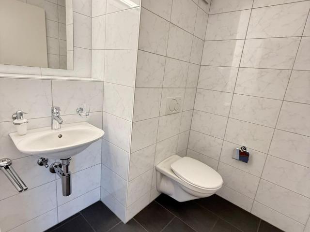 Apartment mieten in Gränichen, Aargau