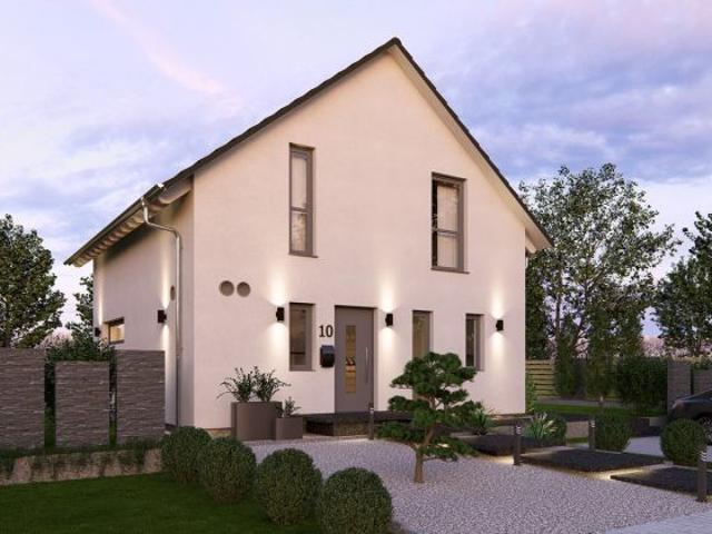 Haus kaufen in Dresden, Sachsen