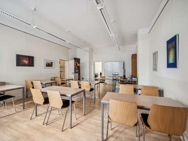 Büro kaufen in München