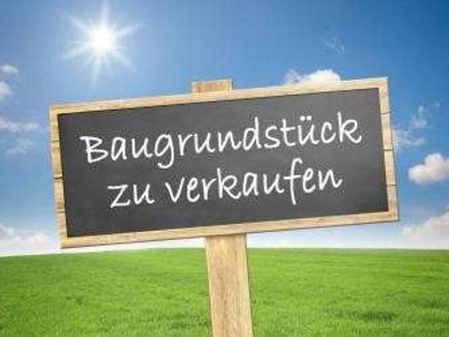Erdgeschosswohnung kaufen in Rheinböllen, Rhein-Hunsrück-Kreis