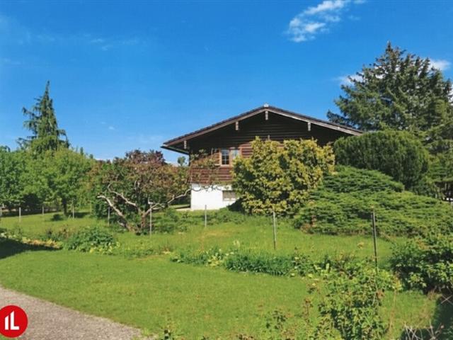 Haus kaufen in Seebenstein, Niederösterreich