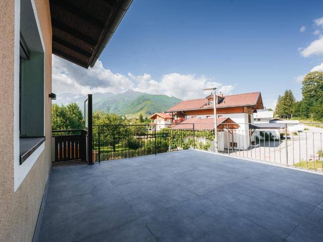 Haus mieten in Bruck an der Großglocknerstraße, Salzburg