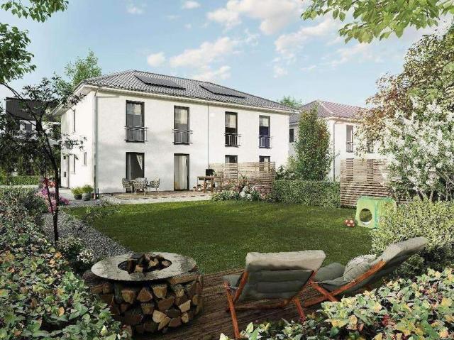 Haus kaufen in Grebenstein, Hessen