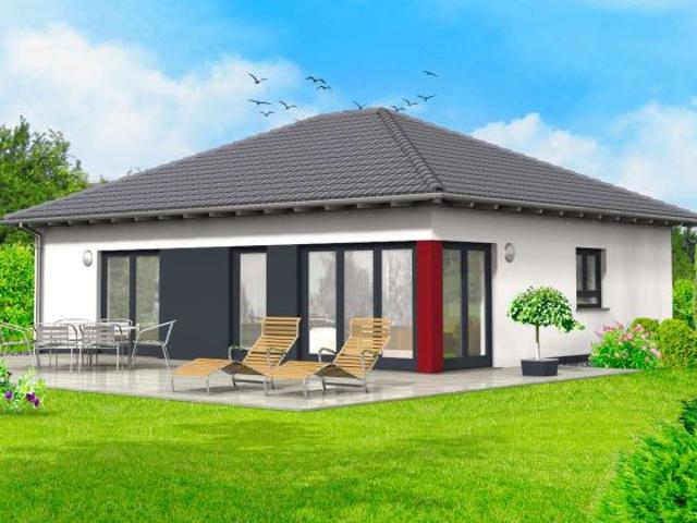 Haus kaufen in Wagenfeld, Niedersachsen