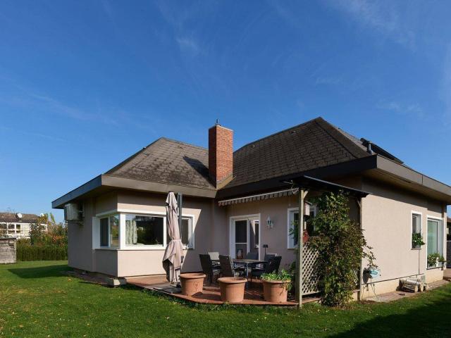 Haus kaufen in Münichsthal, Wolkersdorf im Weinviertel