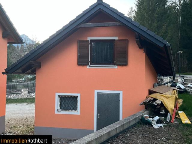 Haus kaufen in Gai, Steiermark