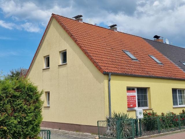 Haus kaufen in Mönkebude, Mecklenburg-Vorpommern