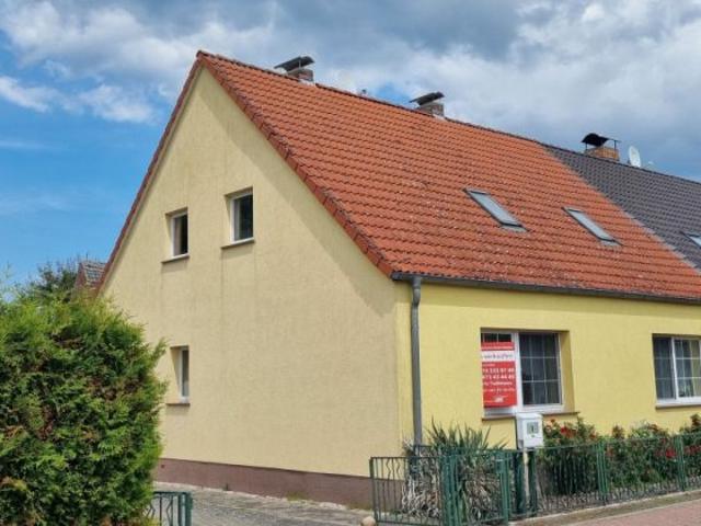 Haus kaufen in Mönkebude, Mecklenburg-Vorpommern