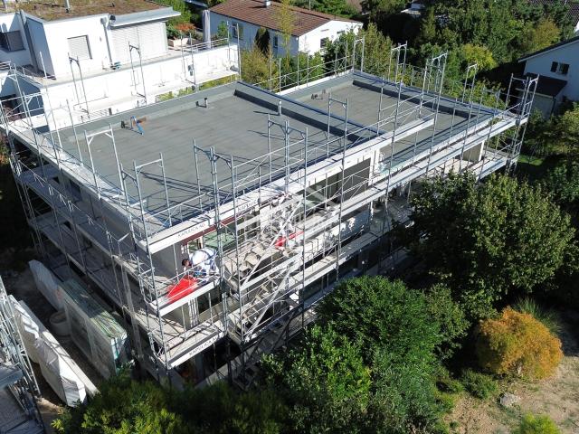 Immobilie kaufen in Oberwil (BL), Basel-Landschaft