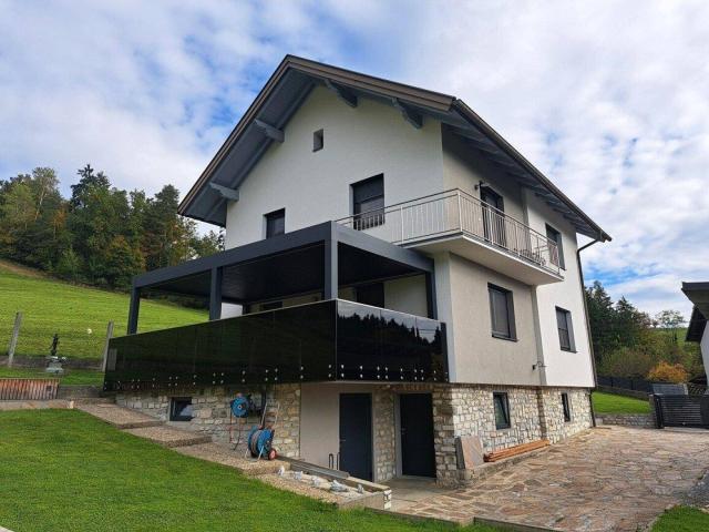 Haus kaufen in Köflach, Steiermark