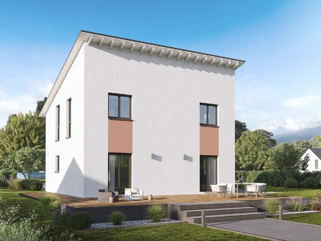 Haus kaufen in Recklinghausen, Nordrhein-Westfalen