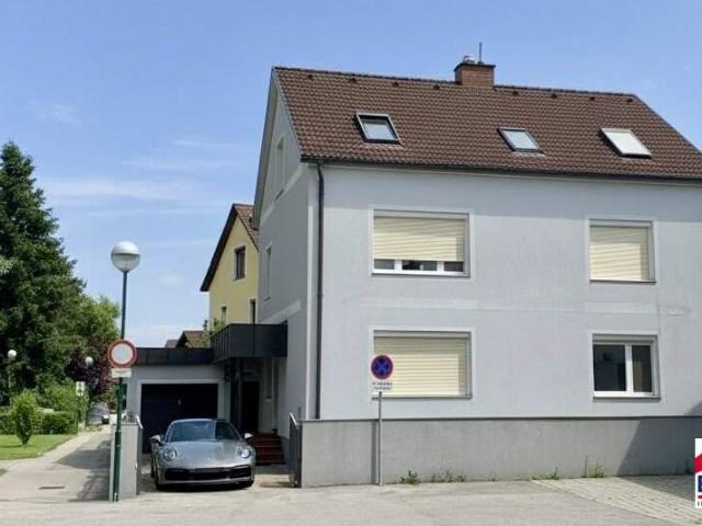 Haus kaufen in Tulln an der Donau, Niederösterreich