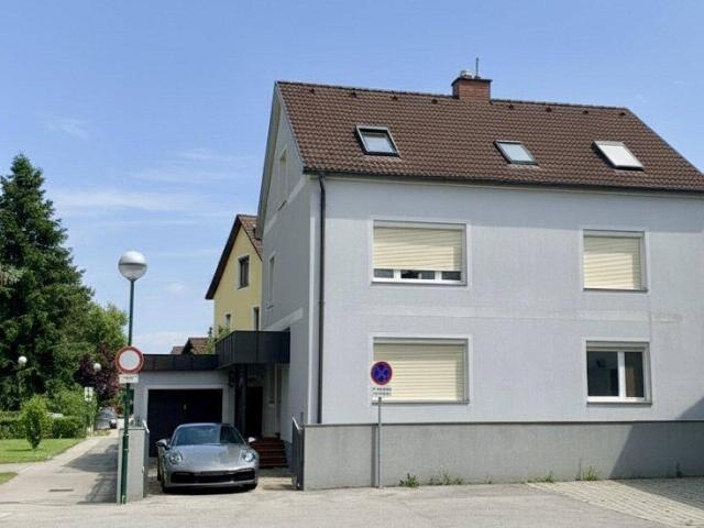 Haus kaufen in Tulln an der Donau, Niederösterreich