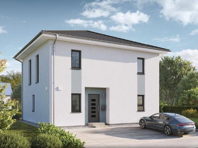 Haus kaufen in Jandelsbrunn, Bayern