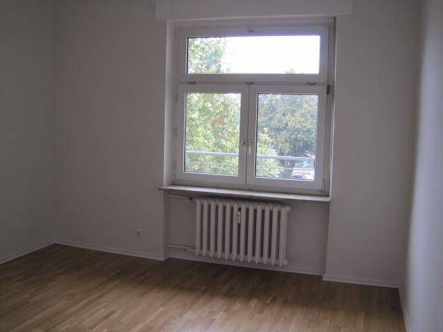 Apartment mieten in Bruchsal, Baden-Württemberg