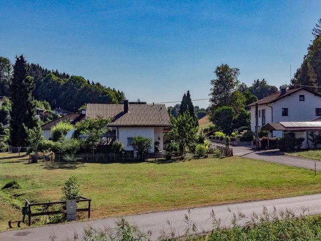 Immobilie kaufen in Vorchdorf, Oberösterreich