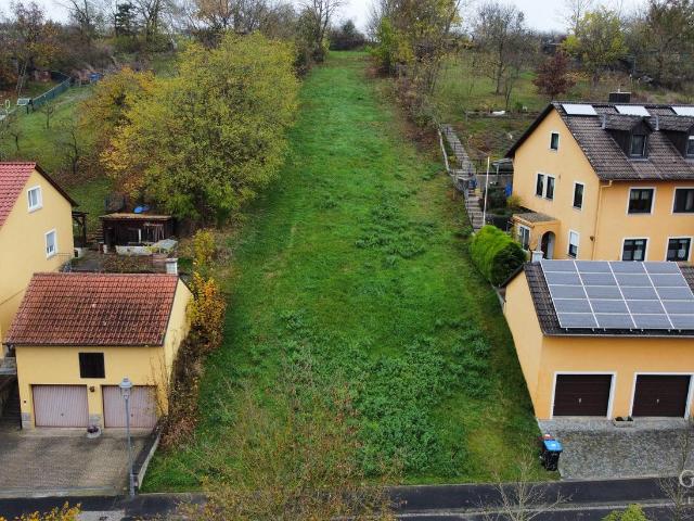 Landwirtschaft kaufen in Obernbreit, Landkreis Kitzingen