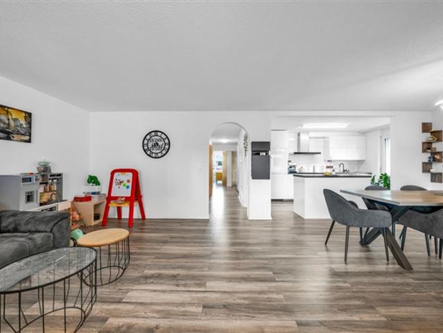 Wohnung kaufen in Oberuzwil, St. Gallen