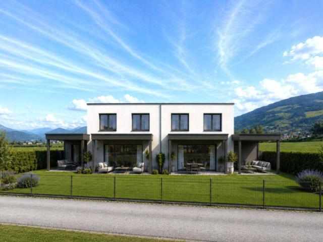 Immobilie kaufen in Fritzens, Tirol