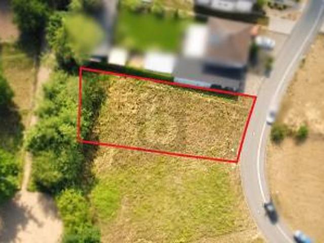 Erdgeschosswohnung kaufen in Sassanfahrt, Hirschaid