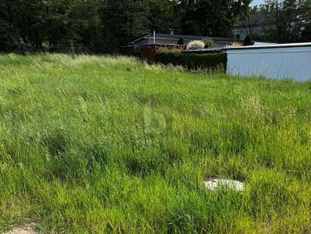 Erdgeschosswohnung kaufen in Hirschaid, Bayern