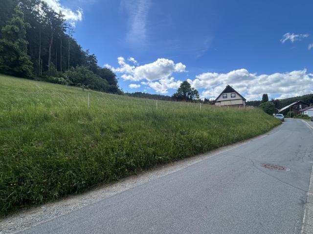 Landwirtschaft kaufen in Mossautal, Hessen