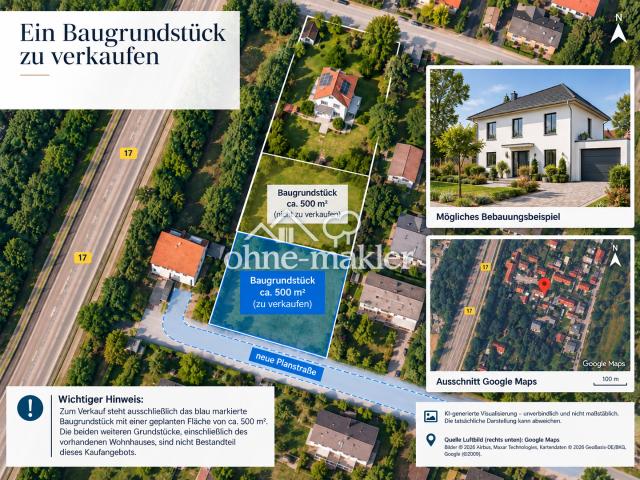 Erdgeschosswohnung kaufen in Nebenerwerbssiedlung, Untermeitingen