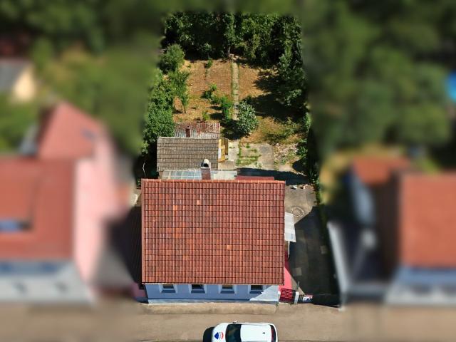 Villa kaufen in Eislingen, Baden-Württemberg