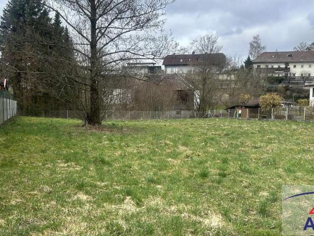 Grundstück kaufen in Bezirk Wels-Land, Oberösterreich