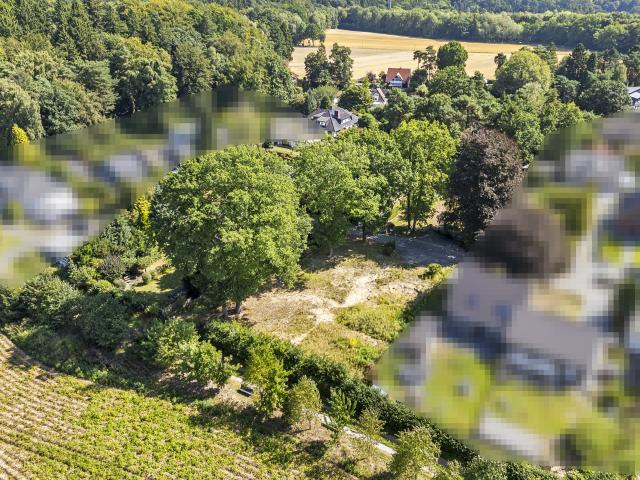 Landwirtschaft kaufen in Rosengarten, Niedersachsen