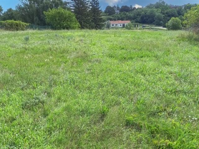 Grundstück kaufen in Engelhartstetten, Niederösterreich