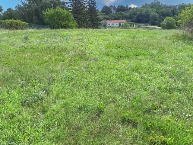Grundstück kaufen in Groißenbrunn, Engelhartstetten