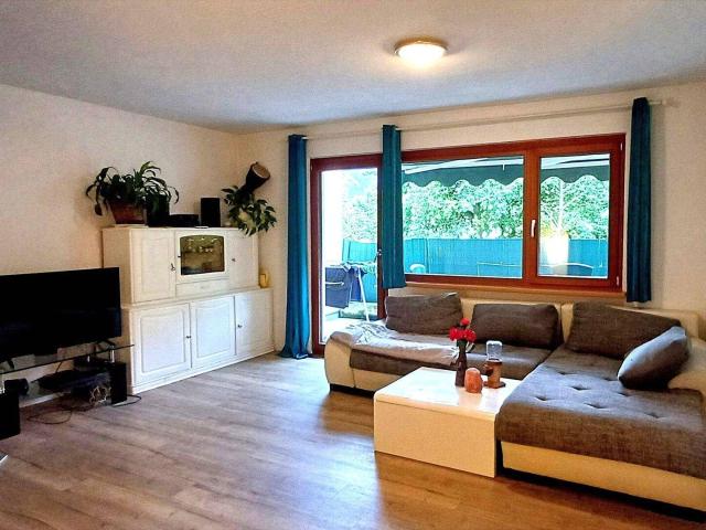 Apartment kaufen in Feldkirch, Feldkirch-Innenstadt