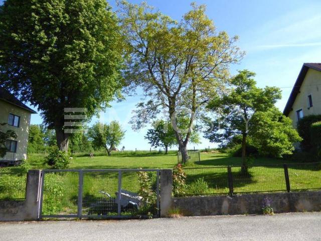 Immobilie kaufen in Wels, Oberösterreich