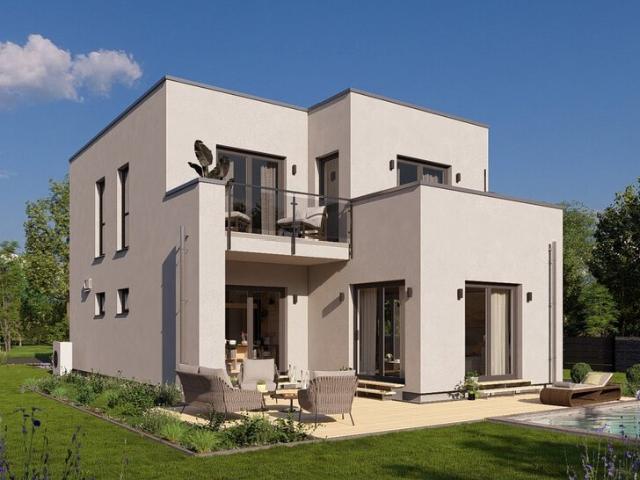 Haus kaufen in Bad Neustadt, Bayern