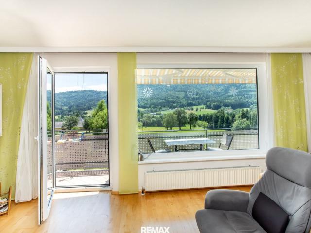 Haus kaufen in Schörfling, Oberösterreich