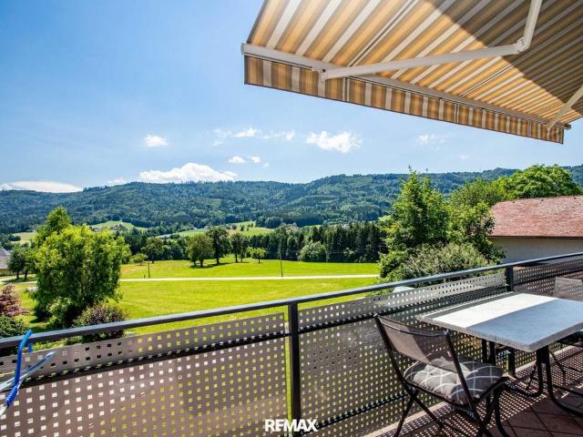 Haus kaufen in Aurachamhongar, Oberösterreich