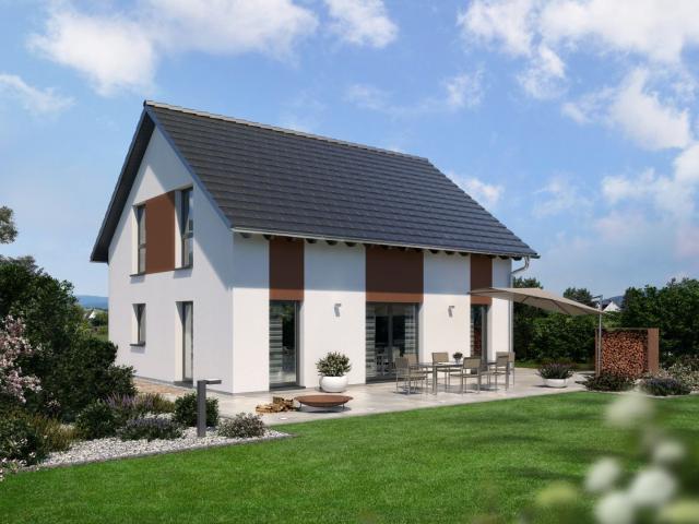 Haus kaufen in Sigmaringen, Baden-Württemberg
