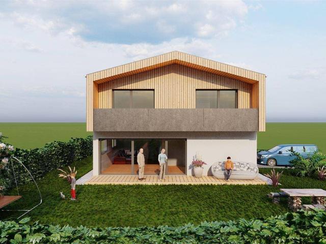 Haus kaufen in Oberdrauburg, Bezirk Spittal an der Drau