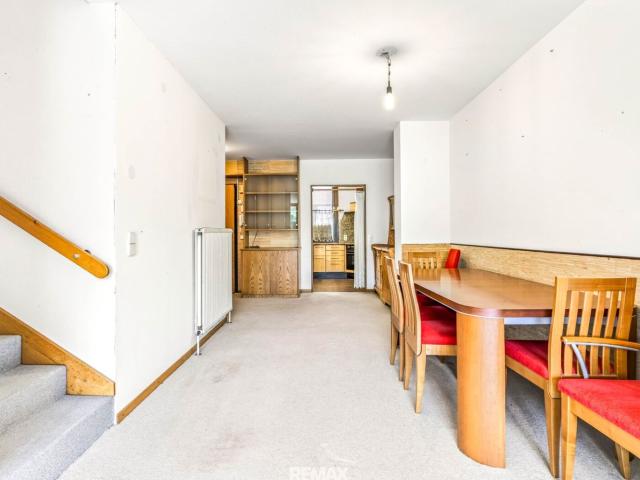 Haus kaufen in Floridsdorf, Wien