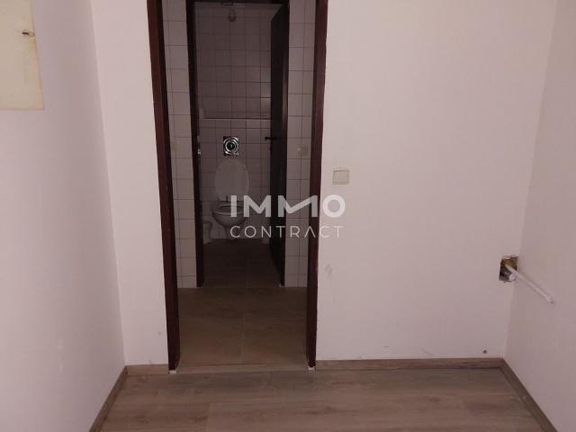 Immobilie mieten in Pöchlarn, Niederösterreich