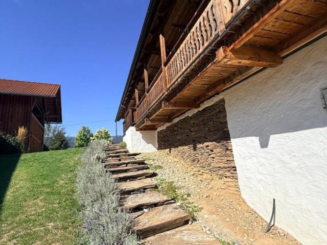 Haus mieten in Stainz, Bezirk Deutschlandsberg